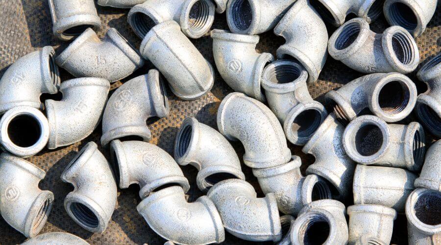 Professional Siding Services services in Zanesville, OH